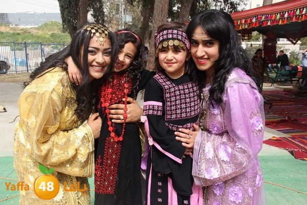 torath days 0304 (12).JPG